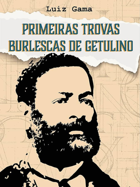 Primeiras Trovas Burlescas